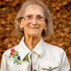 linda triplett Gallery