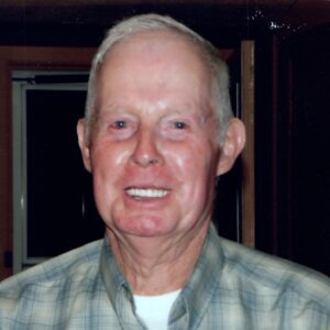 donald  williamson Gallery