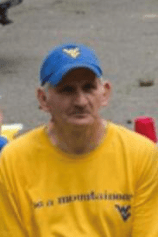 Denver James “Jim” Winans Obituary-img