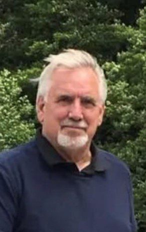 Thomas “Tom” Lee Withers Obituary-img